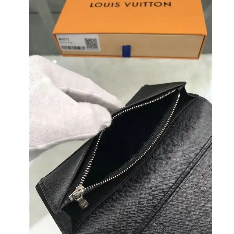 Brother Sam Bags LV 19T1L0368 0713